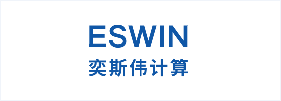 openKylin | 开放麒麟 图片
