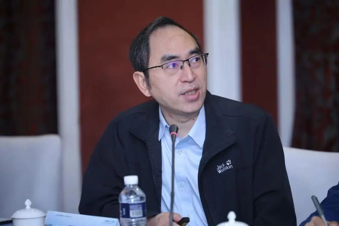 openKylin | 开放麒麟 openKylin | 开放麒麟