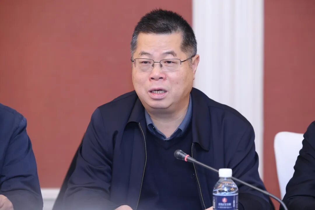 openKylin | 开放麒麟 openKylin | 开放麒麟