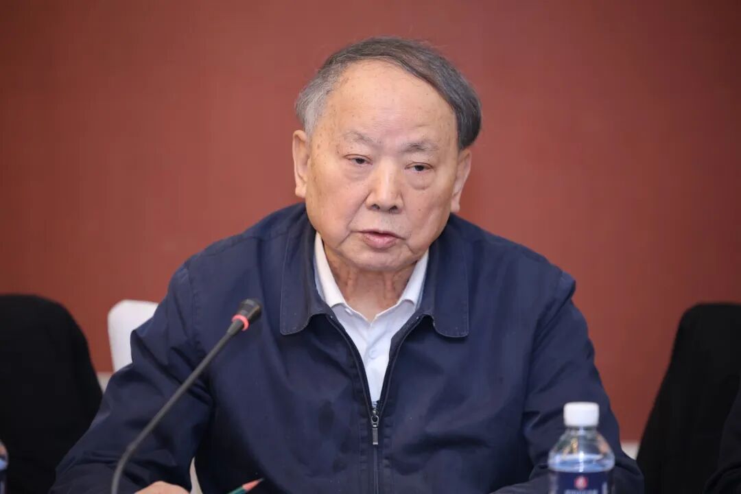 openKylin | 开放麒麟 openKylin | 开放麒麟