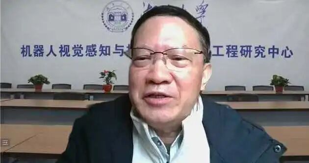 openKylin | 开放麒麟 openKylin | 开放麒麟