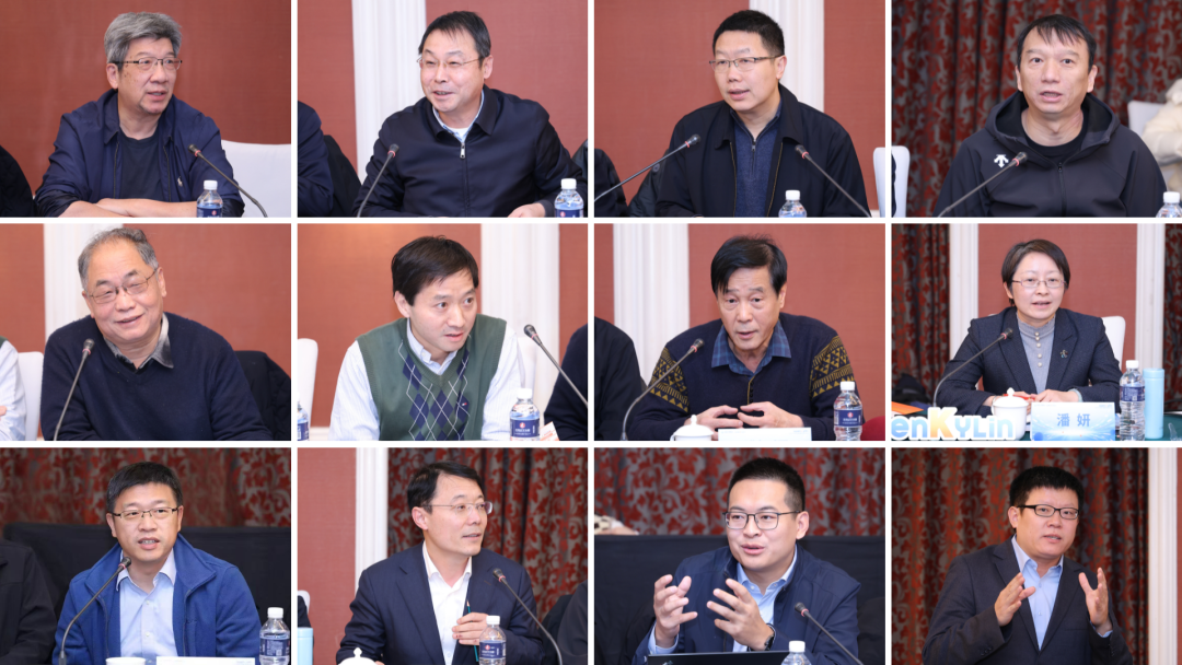 openKylin | 开放麒麟 openKylin | 开放麒麟