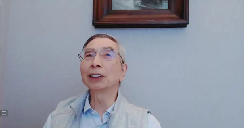 openKylin | 开放麒麟 openKylin | 开放麒麟