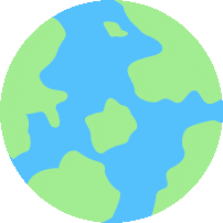 openKylin | 开放麒麟