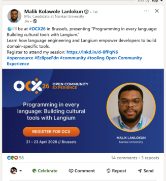 openKylin | 开放麒麟