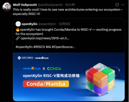 openKylin | 开放麒麟
