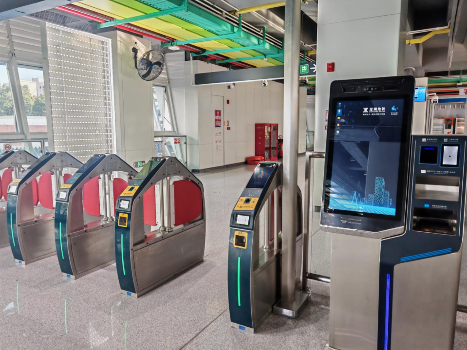 openKylin | 开放麒麟 | openkylin 图片