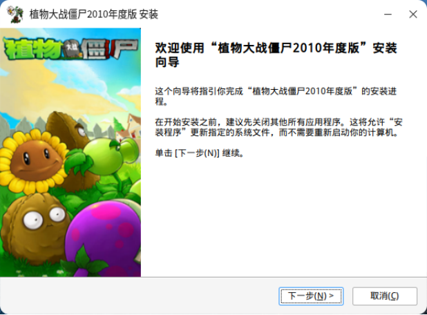 openKylin - 开放麒麟 - openkylin 图片