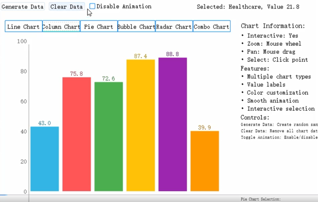 openKylin - 开放麒麟 - openkylin 图片