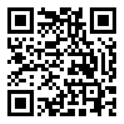 openKylin - 开放麒麟 - openkylin 二维码.png