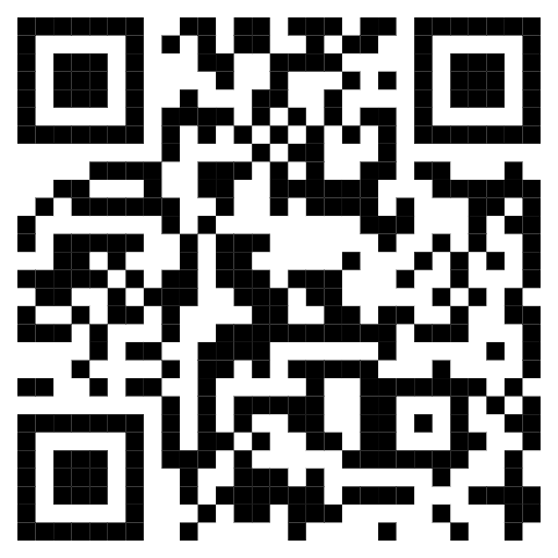 openKylin - 开放麒麟 - openkylin 图片