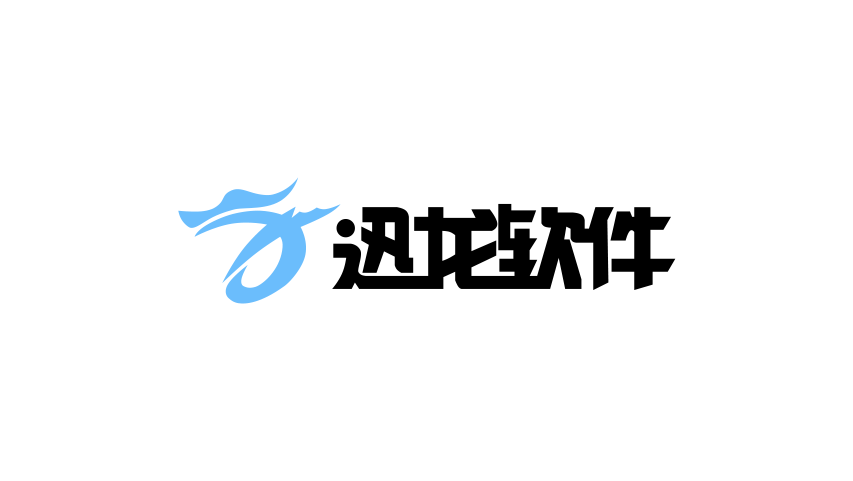 openKylin - 开放麒麟 - openkylin 图片