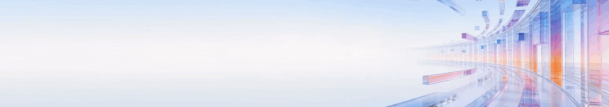 openKylin - 开放麒麟 - openkylin 640.gif
