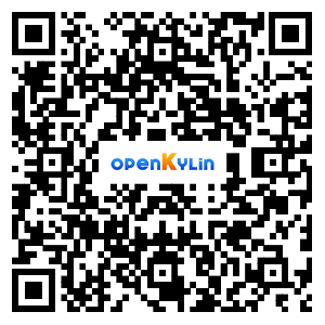 文档图片